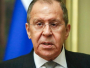 Lavrov: Odnosi Rusije i SAD-a su gori nego tijekom Hladnog rata