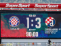 Hajduk - Dinamo 1:3