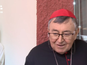 Omiljeni fratri Središnje Bosne