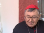 Omiljeni fratri Središnje Bosne