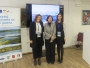 Održana završna konferencija projekta “Razvoj turizma na tri jezera”