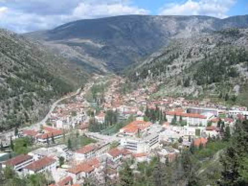Ponovljeni izbori u Stocu 19. veljače?