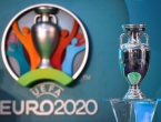 UEFA odgodila Europsko prvenstvo