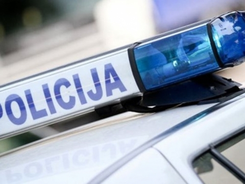 Žena poginula u prometnoj nesreći u središtu Mostara