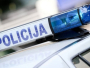 Žena poginula u prometnoj nesreći u središtu Mostara