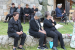 FOTO: Druženje Rumbočana i sv. misa na Zahumu