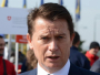 Krešić traži istragu o zloporabi službe sigurnosti