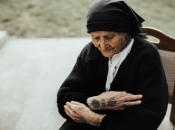Tetoviranje katolika u Bosni i Hercegovini