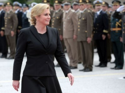 Puno smo postigli, puno je toga pred nama, zajedno ćemo uspjeti