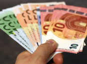 Pogledajte tko je iz Rame dobio novac Vlade RH i za koje projekte