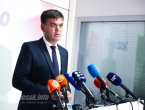 Cvitanović: Presuda za zločin u Križančevu selu je sramotna i predstavlja još jedno u nizu poniženja