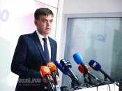 Cvitanović: Presuda za zločin u Križančevu selu je sramotna i predstavlja još jedno u nizu poniženja