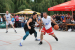 FOTO: Završen turnir "Streetball Rama 2014."