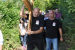 FOTO: Dan III. bojne brigade Rama i branitelja Uzdola