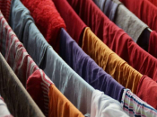 Dodate li samo jednu stvar u sobu, odjeća će se zimi sušiti dvaput brže