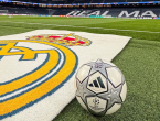 UEFA kaznila Real zbog nacističkog pozdrava navijača