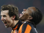 Darijo Srna i suigrači kupili su kuću obitelji sa sedmero djece