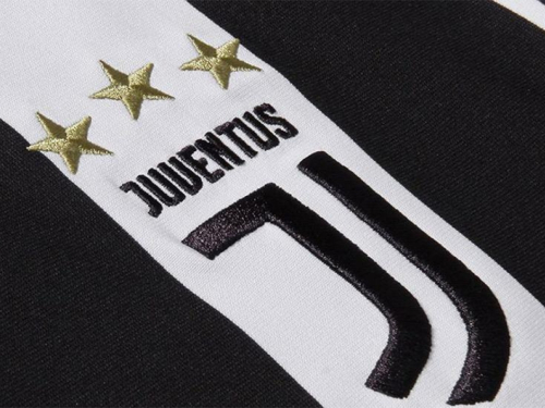 Juventus objavio gubitak od 89,7 milijuna eura