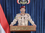 Hutisti se uključili u rat: ''Pogodili smo osjetljive mete''