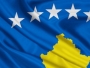 Kosovo slavi neovisnost, ljudi se masovno iseljavaju
