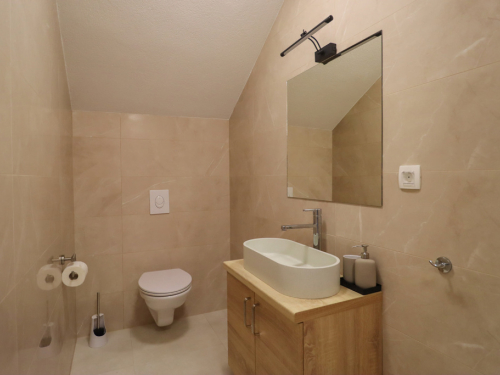 Apartmani i sobe TADIĆ-CO - Savršeno mjesto za Vaš odmor!