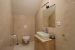 Apartmani i sobe TADIĆ-CO - Savršeno mjesto za Vaš odmor!