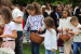 FOTO: U župi Rama-Šćit proslavljen blagdan Tijelova