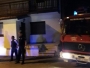 Tomislavgrad: Gorjela obiteljska kuća, dijete spašeno iz požara