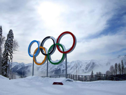 Calgary i službeno odustao od kandidature za ZOI 2026.