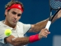 Federer ostvario 300. Grand slam pobjedu
