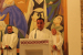 FOTO: Proslava sv. Ante u župi Gračac