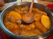 Sarma ne traje vječno: Evo koliko dugo je možete čuvati bez rizika