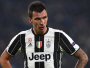 Mandžukić u središtu skandala koji će ga skupo koštati?