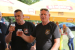 FOTO: Udruga FENIX obilježila 32. obljetnicu osnutka postrojbe