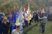 Molitveni pohod na Bobovac - Trebaju nam mudri ljudi i pošteni građani