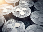 Ripple polako postaje druga najveća kriptovaluta