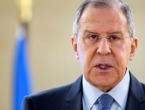 Lavrov: Rusija će uskoro protjerati britanske diplomate