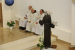 FOTO: Proslava sv. Franje u Rumbocima