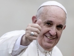Papa: U Crkvi nema doživotnih vođa