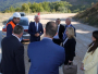 Završava se asfaltiranja dionice Sovići-Sovićka vrata