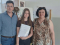 Marija Fofić učenica generacije u OŠ 'Marko Marulić' Prozor