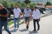 FOTO: U Rumbocima obilježena 32. obljetnica pogibije Šimuna Fofića Fofe