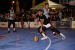 FOTO: Ekipa ''Ba.Riba'' pobjednik 20. Streetball Rama 2022.