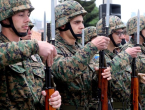 BiH povećava mjere sigurnosti u vojnim objektima