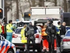 Gradonačelnik Utrechta: Troje ubijenih i devet ranjenih u napadu