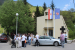 FOTO: Na Lugu proslavljen sv. Josip, zaštitnik filijale
