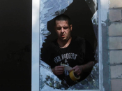 Što Ukrajinci kažu na Trumpov ultimatum?