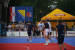 FOTO: Druga večer turnira 19. Streetball Rama