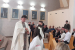 FOTO: Krizma i prva pričest u župi Uzdol