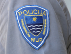 Policijsko izvješće za protekli tjedan (13.11. - 20.11.2017.)